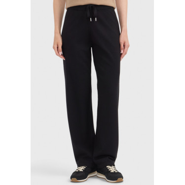 Chelsea Broek Breiwerk Harcour Chelsea Broek Breiwerk Harcour
