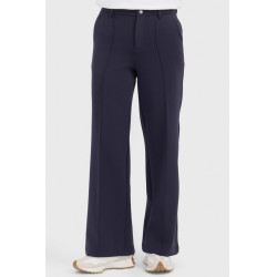 Cleophee Jogging Harcour Cleophee Jogging Harcour