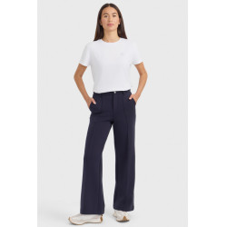Cleophee Jogging Harcour Cleophee Jogging Harcour