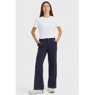 Cleophee Jogging Harcour Cleophee Jogging Harcour