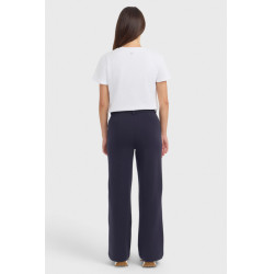 Cleophee Jogging Harcour Cleophee Jogging Harcour