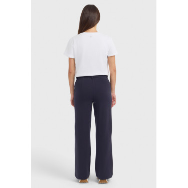 Cleophee Jogging Harcour Cleophee Jogging Harcour