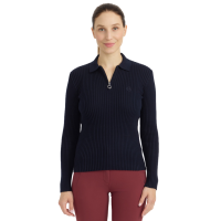 Celeste Poloshirt Harcour