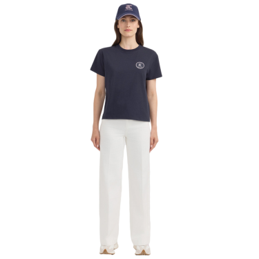 Paddock T-shirt Harcour