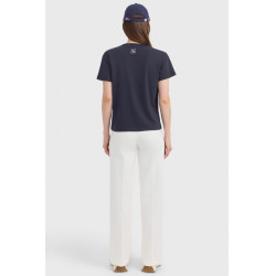 Paddock T-shirt Harcour