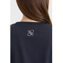 Paddock T-shirt Harcour