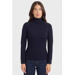 Christina Pull Coltrui Harcour Christina Pull Coltrui Harcour