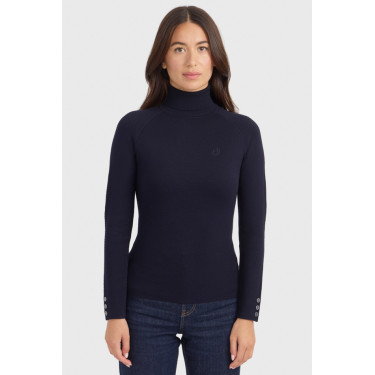 Christina Pull Coltrui Harcour Christina Pull Coltrui Harcour