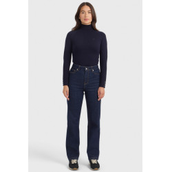 Christina Pull Coltrui Harcour Christina Pull Coltrui Harcour