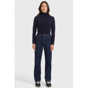 Christina Pull Coltrui Harcour Christina Pull Coltrui Harcour