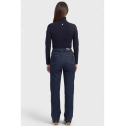 Christina Pull Coltrui Harcour Christina Pull Coltrui Harcour