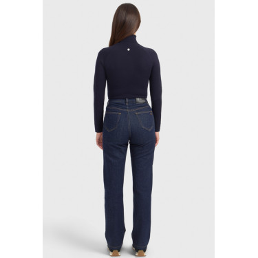 Christina Pull Coltrui Harcour Christina Pull Coltrui Harcour
