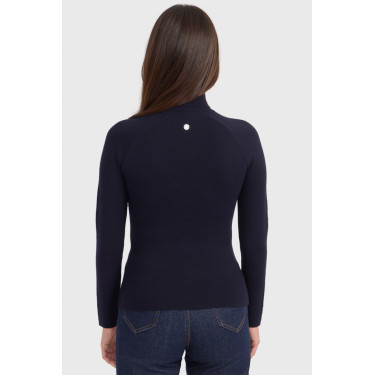 Christina Pull Coltrui Harcour Christina Pull Coltrui Harcour
