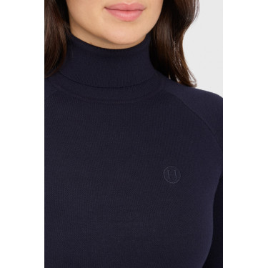 Christina Pull Coltrui Harcour Christina Pull Coltrui Harcour