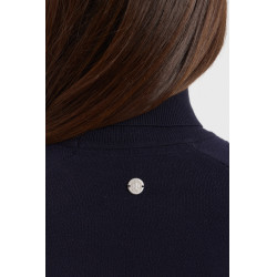 Christina Pull Coltrui Harcour Christina Pull Coltrui Harcour