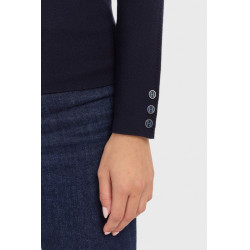 Christina Pull Coltrui Harcour Christina Pull Coltrui Harcour