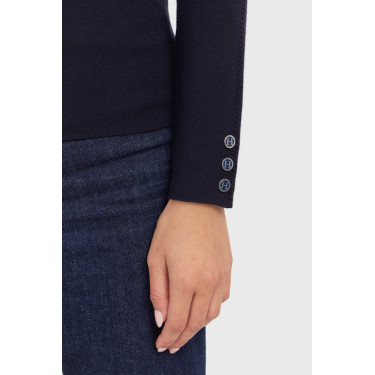 Christina Pull Coltrui Harcour Christina Pull Coltrui Harcour