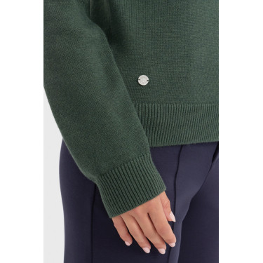 Claira Coltrui Harcour Claira Coltrui Harcour