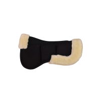 Wooly Schokdemper Harcour
