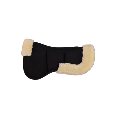 Wooly Schokdemper Harcour