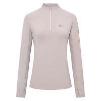 Top Imperial Riding Jordan dames