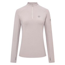 Top Imperial Riding Jordan dames Top Imperial Riding Jordan dames