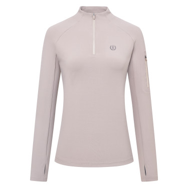 Top Imperial Riding Jordan dames Top Imperial Riding Jordan dames