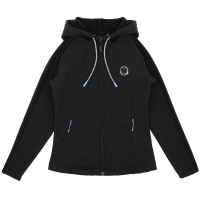 Softshell ruiterjas Equithème EK‑Victoria dames