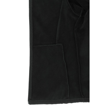 Softshell Ik hou van jou Equithème EK-Victoria Zwart Softshell Ik hou van jou Equithème EK-Victoria Zwart