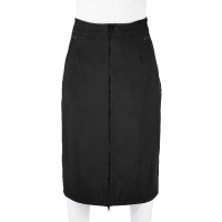 Equithème EQ-Jess rijrok dames – waterdicht & warm