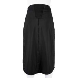 Equithème “Je t’aime” Rok EQ-Jess dames Zwart