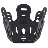 Weidegraasmasker paard 35 mm Lami-Cell | Equi-Clic