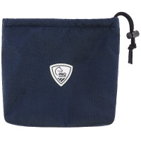 Beenzakhoesjes Pro Series Marine Marineblauw