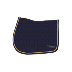 Athena Stage Harcour zadeldek