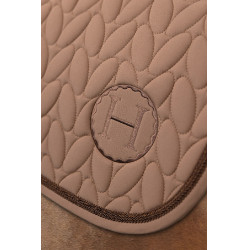 Tapis de selle Harcour Cassiope
