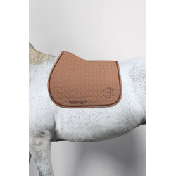 Tapis de selle Harcour Cassiope