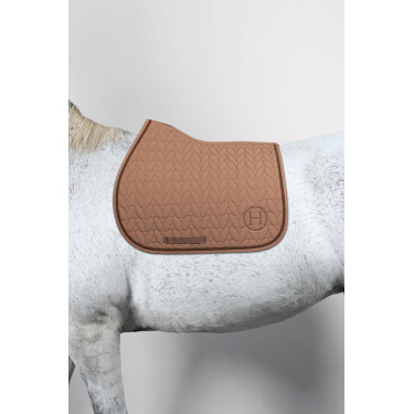 Tapis de selle Harcour Cassiope