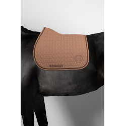 Tapis de selle Harcour Cassiope
