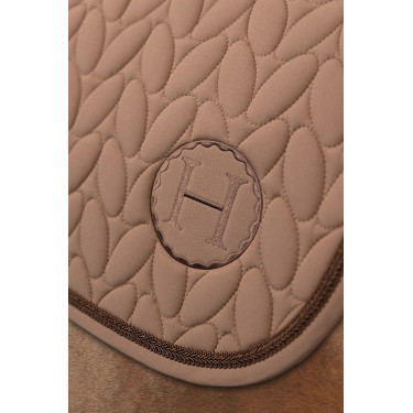 Tapis de selle Harcour Cassiope
