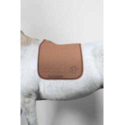 Tapis de selle Harcour Cassiope