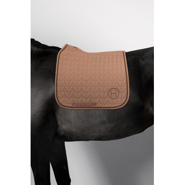 Tapis de selle Harcour Cassiope