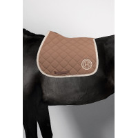 Zadelpad Harcour Chimene