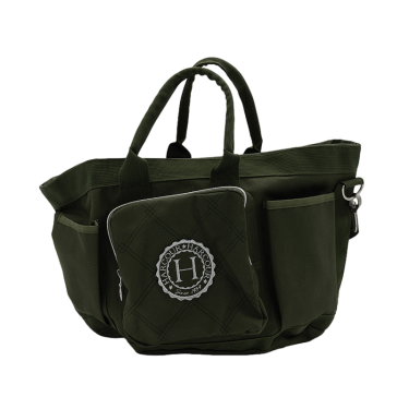 Sac de pansage Harcour Cloud