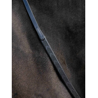 Versa Grip Teugels LeMieux