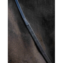 Versa Grip Teugels LeMieux