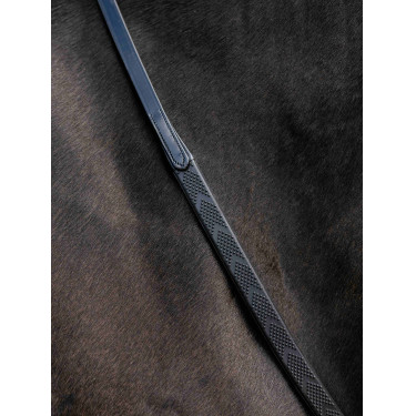 Versa Grip Teugels LeMieux