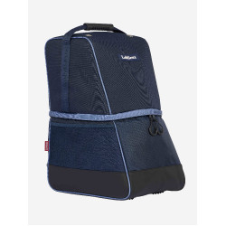 Step-In Laarzentas Navy LeMieux Step-In Laarzentas Navy LeMieux