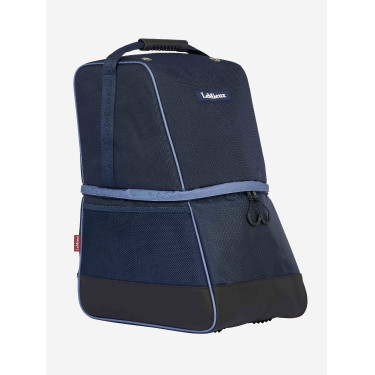 Step-In Laarzentas Navy LeMieux Step-In Laarzentas Navy LeMieux