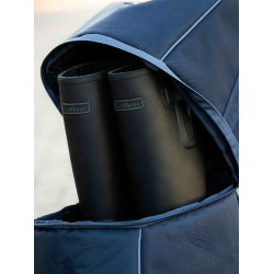 Step-In Laarzentas Navy LeMieux Step-In Laarzentas Navy LeMieux