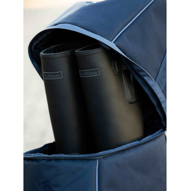 Step-In Laarzentas Navy LeMieux Step-In Laarzentas Navy LeMieux